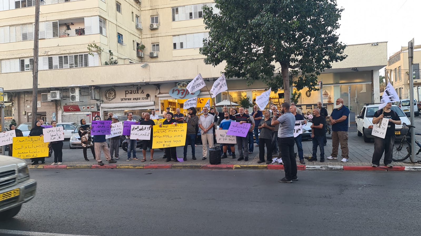 WhatsApp Image 2021-11-05 at 4.24.47 PM.jpeg